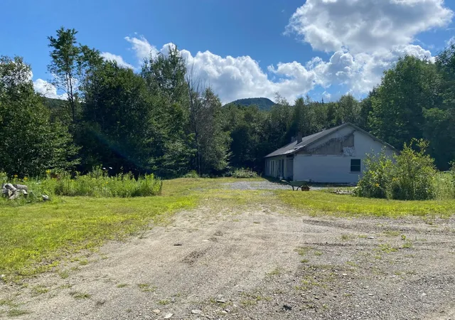 Photo 1 of Single family home for sale at 1445 Stevens Ml Rd, Jay, VT 05859 | MLS# 5108846 | Listing updated on 2026-09-11