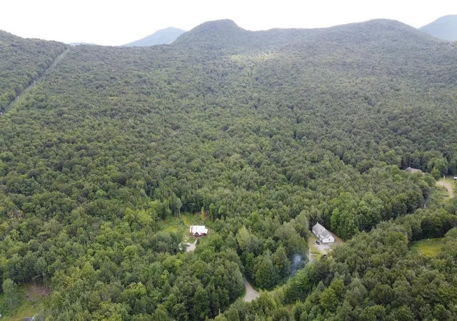 Photo 2 of Single family home for sale at 1445 Stevens Ml Rd, Jay, VT 05859 | MLS# 5108846 | Listing updated on 2026-09-11
