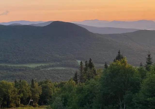 Photo 3 of Single family home for sale at 1445 Stevens Ml Rd, Jay, VT 05859 | MLS# 5108846 | Listing updated on 2026-09-11