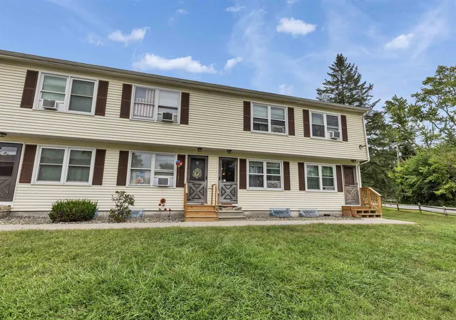 Photo 1 of Condo for sale at 794 Court St #I, Keene, NH 03431 | MLS# 5108847 | Listing updated on 2026-09-11