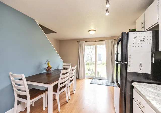 Photo 2 of Condo for sale at 794 Court St #I, Keene, NH 03431 | MLS# 5108847 | Listing updated on 2026-09-11