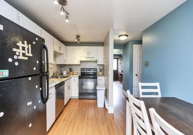 Photo 2 of Condo for sale at 794 Court St #I, Keene, NH 03431 | MLS# 5108847 | Listing updated on 2026-09-11