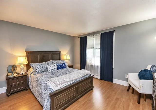 Photo 3 of Condo for sale at 794 Court St #I, Keene, NH 03431 | MLS# 5108847 | Listing updated on 2026-09-11