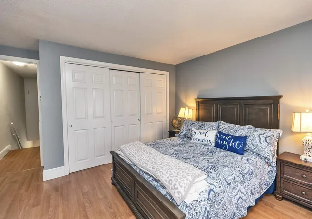 Photo 4 of Condo for sale at 794 Court St #I, Keene, NH 03431 | MLS# 5108847 | Listing updated on 2026-09-11