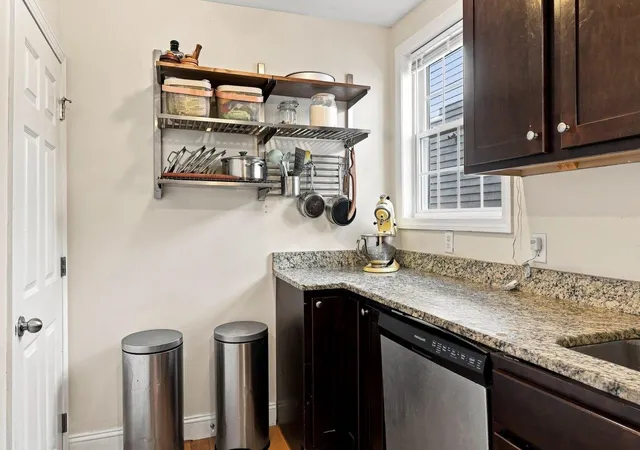 Photo 3 of Single family home for sale at 43a Summer St, Rochester, NH 03867 | MLS# 5108853 | Listing updated on 2026-09-28