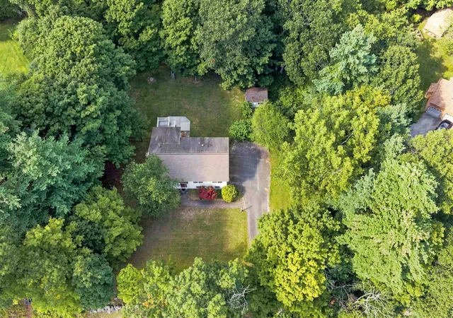 Photo 52 of Sale Pending at 36 Governor Dinsmore Rd, Windham, NH 03087 | MLS# 5108856 | Listing updated on 2026-09-14