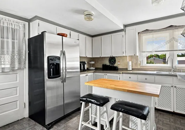 Photo 3 of Single family home for sale at 37 Adams Ave, Rochester, NH 03867 | MLS# 5108857 | Listing updated on 2026-10-05