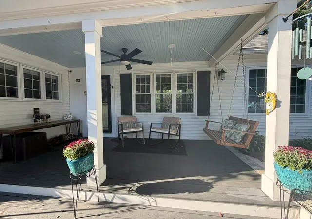 Photo 4 of Single family home for sale at 16 Davis Park, Plaistow, NH 03865 | MLS# 5108858 | Listing updated on 2026-09-09