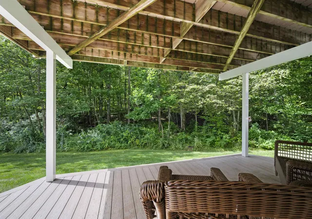 Photo 4 of Sale Pending at 12 Cornerstone Rd, East Kingston, NH 03827 | MLS# 5108860 | Listing updated on 2026-09-15