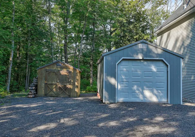 Photo 41 of Single family home for sale at 28 Bern Dr, Madison, NH 03849 | MLS# 5108861 | Listing updated on 2026-09-10