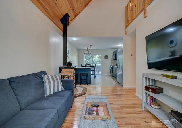 Photo 4 of Single family home for sale at 28 Bern Dr, Madison, NH 03849 | MLS# 5108861 | Listing updated on 2026-09-10