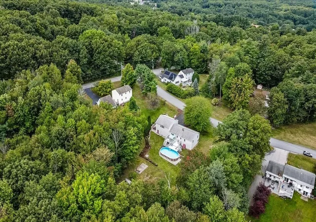 Photo 56 of Single family home for sale at 4 Debbie St, Hooksett, NH 03106 | MLS# 5108864 | Listing updated on 2026-09-12