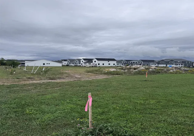 Photo 3 of Land for sale at 61 Russet Rd, South Burlington, VT 05403 | MLS# 5108871 | Listing updated on 2026-09-09