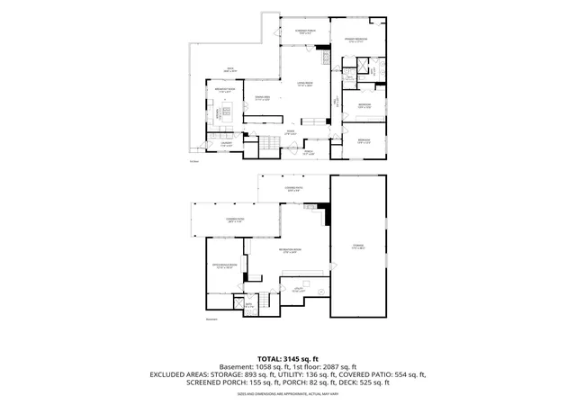 Photo 45 of Single family home for sale at 395 Little Harbor Rd, Portsmouth, NH 03801 | MLS# 5108874 | Listing updated on 2026-09-10