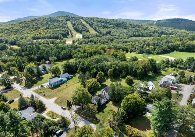 Photo 1 of Multi family home for sale at 20 Lawrence St, Andover, NH 01810 | MLS# 5108880 | Listing updated on 2026-10-07