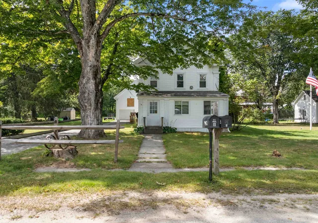 Photo 3 of Multi family home for sale at 20 Lawrence St, Andover, NH 01810 | MLS# 5108880 | Listing updated on 2026-10-07