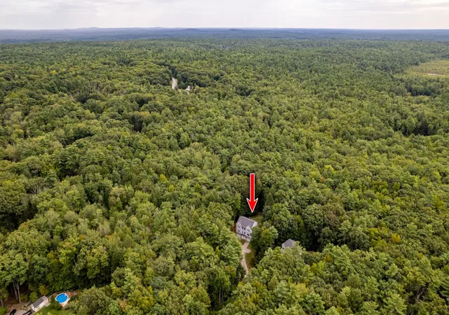 Photo 2 of Sale Pending at 21 Cattail Ln #2, Barrington, NH 03825 | MLS# 5108882 | Listing updated on 2026-10-01