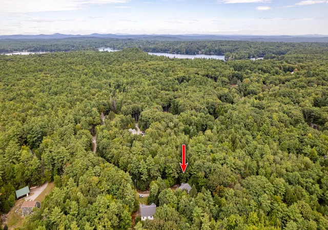 Photo 3 of Sale Pending at 21 Cattail Ln #2, Barrington, NH 03825 | MLS# 5108882 | Listing updated on 2026-10-01