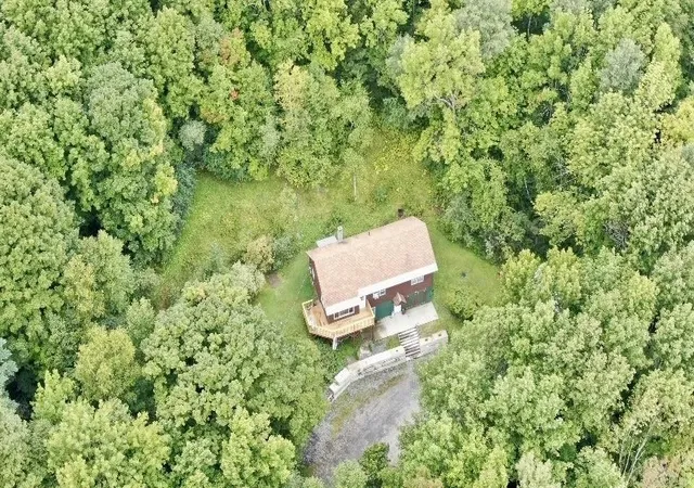 Single family home for sale at 318 Weir Rd, Williamstown, VT 05679 | MLS# 5108883
