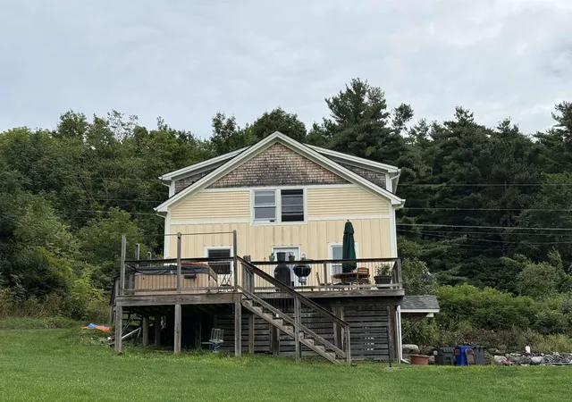 Photo 1 of Single family home for sale at 1904 South St, New Haven, VT 05472 | MLS# 5108888 | Listing updated on 2026-10-07