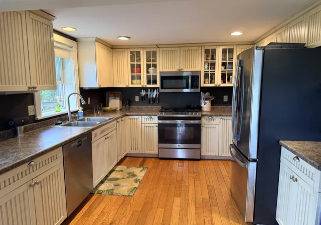Photo 4 of Single family home for sale at 1904 South St, New Haven, VT 05472 | MLS# 5108888 | Listing updated on 2026-10-07
