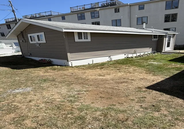 Photo 1 of Single family home for sale at 64 Acorn Rd, Hampton, NH 03842 | MLS# 5108890 | Listing updated on 2026-09-16