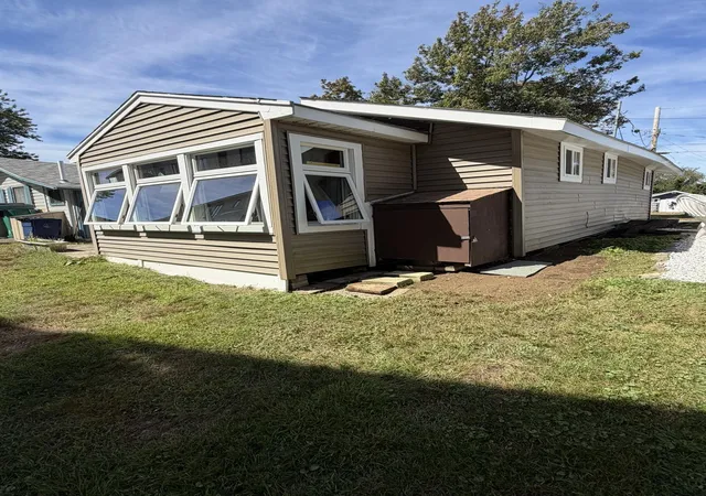 Photo 1 of Single family home for sale at 64 Acorn Rd, Hampton, NH 03842 | MLS# 5108890 | Listing updated on 2026-09-16