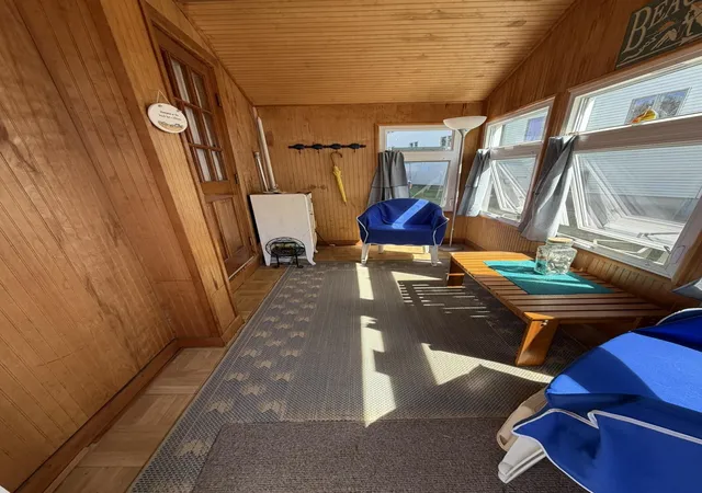 Photo 2 of Single family home for sale at 64 Acorn Rd, Hampton, NH 03842 | MLS# 5108890 | Listing updated on 2026-09-16