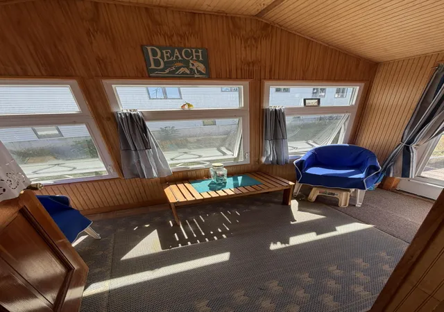 Photo 3 of Single family home for sale at 64 Acorn Rd, Hampton, NH 03842 | MLS# 5108890 | Listing updated on 2026-09-16