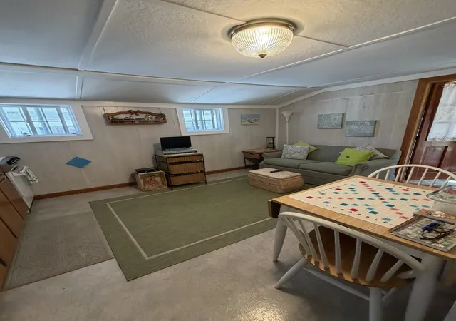 Photo 4 of Single family home for sale at 64 Acorn Rd, Hampton, NH 03842 | MLS# 5108890 | Listing updated on 2026-09-16