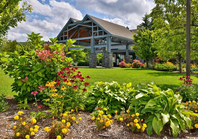 Photo 1 of Condo for sale at 228 E Mountain Rd #108/110 INTERVAL III, Killington, VT 05751 | MLS# 5108891 | Listing updated on 2026-09-17