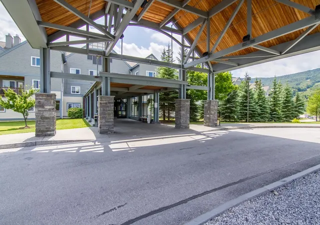 Photo 2 of Condo for sale at 228 E Mountain Rd #108/110 INTERVAL III, Killington, VT 05751 | MLS# 5108891 | Listing updated on 2026-09-17