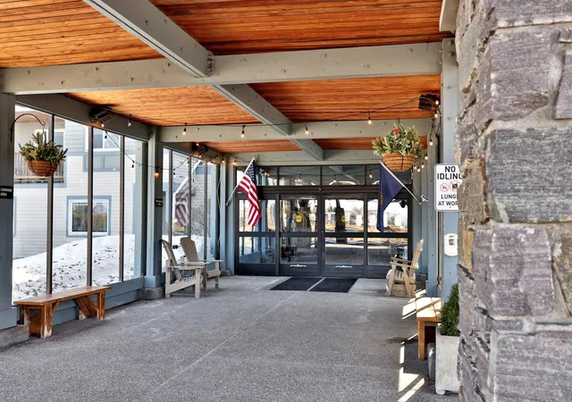 Photo 3 of Condo for sale at 228 E Mountain Rd #108/110 INTERVAL III, Killington, VT 05751 | MLS# 5108891 | Listing updated on 2026-09-17