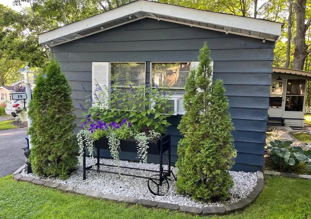 Photo 1 of Sale Pending at 19 Andrews Dr, Jaffrey, NH 03452 | MLS# 5108893 | Listing updated on 2026-10-13