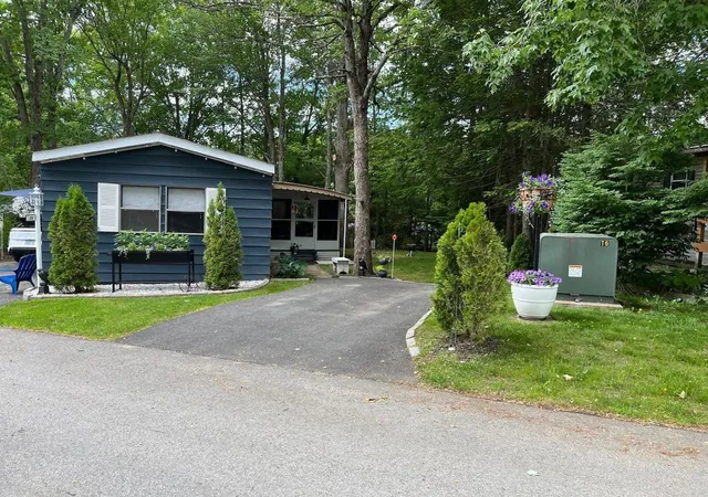 Photo 3 of Sale Pending at 19 Andrews Dr, Jaffrey, NH 03452 | MLS# 5108893 | Listing updated on 2026-10-13