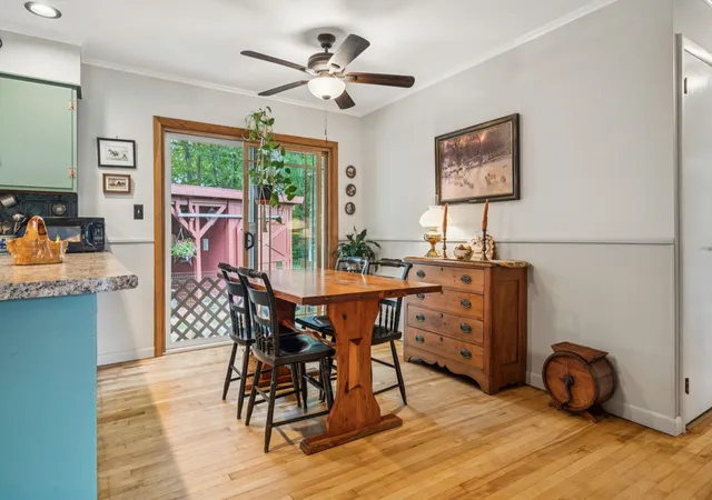 Photo 3 of Single family home for sale at 13 Brigham Cir, Randolph, VT 05060 | MLS# 5108894 | Listing updated on 2026-09-21
