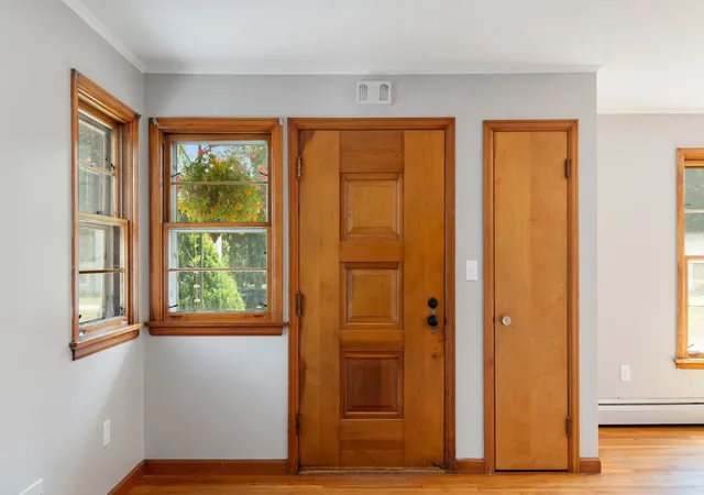 Photo 3 of Single family home for sale at 13 Driscoll Dr, Saint Albans, VT 05478 | MLS# 5108899 | Listing updated on 2026-09-22