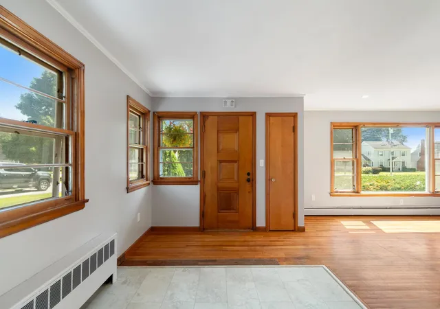 Single family home for sale at 13 Driscoll Dr, Saint Albans, VT 05478 | MLS# 5108899 | Listing updated on 2026-09-22