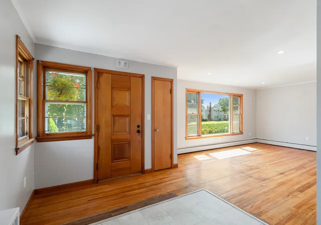 Single family home for sale at 13 Driscoll Dr, Saint Albans, VT 05478 | MLS# 5108899 | Listing updated on 2026-09-22
