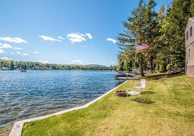 Photo 3 of Single family home for sale at 60 N Roberts Cvs Rd, Sanbornville, NH 03872 | MLS# 5108902 | Listing updated on 2026-09-17
