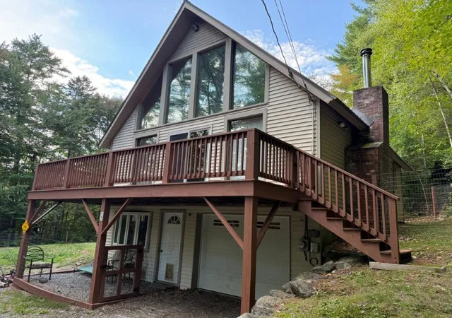 Photo 1 of Sale Pending at 17 Province Rd, Dorchester, NH 03266 | MLS# 5108903 | Listing updated on 2026-09-21