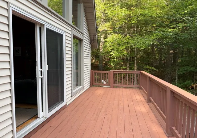 Photo 2 of Sale Pending at 17 Province Rd, Dorchester, NH 03266 | MLS# 5108903 | Listing updated on 2026-09-21
