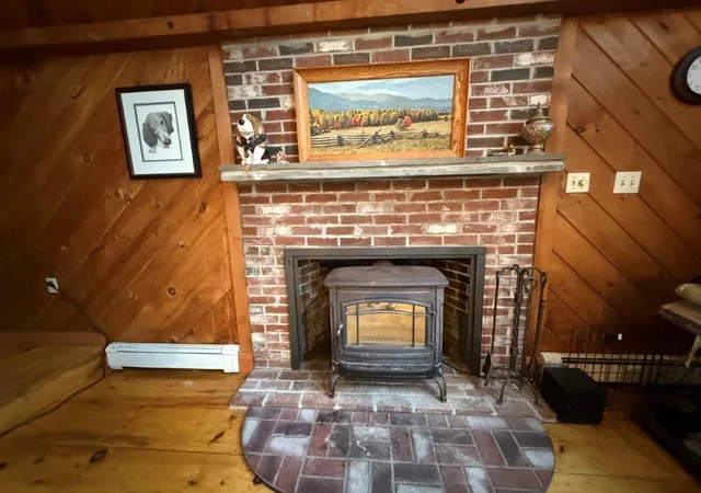 Photo 3 of Sale Pending at 17 Province Rd, Dorchester, NH 03266 | MLS# 5108903 | Listing updated on 2026-09-21