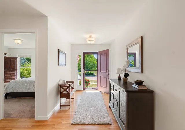 Photo 3 of Townhouse for sale at 206 Lomartire Dr, Colchester, VT 05446 | MLS# 5108906 | Listing updated on 2026-09-26