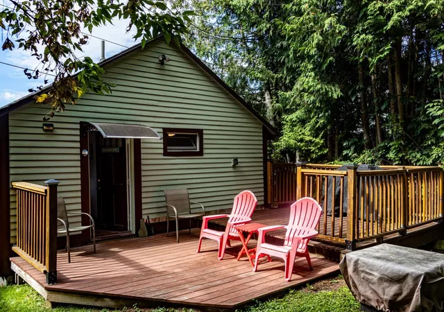 Photo 2 of Single family home for sale at 4 Upland Ave, Barre, VT 05641 | MLS# 5108908 | Listing updated on 2026-09-18