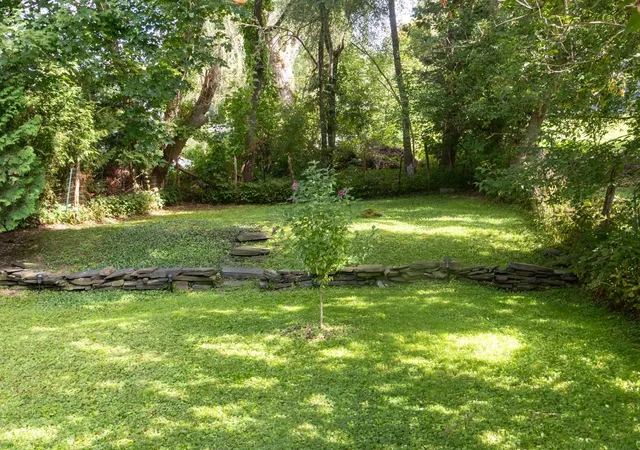 Photo 3 of Single family home for sale at 4 Upland Ave, Barre, VT 05641 | MLS# 5108908 | Listing updated on 2026-09-18