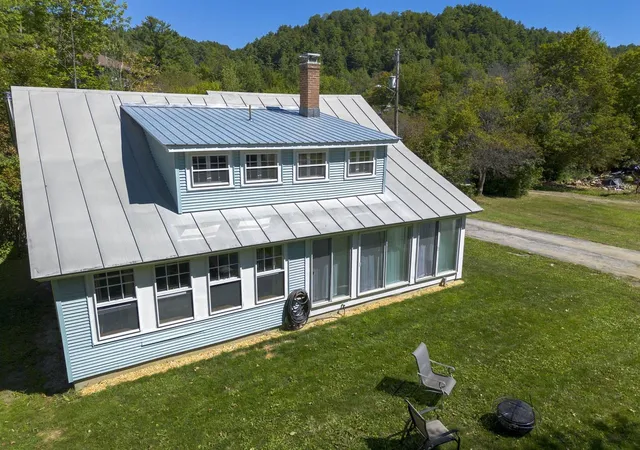 Photo 2 of Single family home for sale at 123 Batchelder St, Barre, VT 05641 | MLS# 5108911 | Listing updated on 2026-09-09