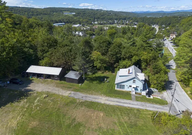 Photo 3 of Single family home for sale at 123 Batchelder St, Barre, VT 05641 | MLS# 5108911 | Listing updated on 2026-09-09