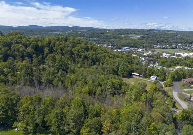 Photo 4 of Single family home for sale at 123 Batchelder St, Barre, VT 05641 | MLS# 5108911 | Listing updated on 2026-09-09