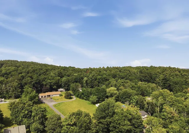 Photo 1 of Multi family home for sale at 72 Windham Rd, Hudson, NH 03051 | MLS# 5108913 | Listing updated on 2026-09-11